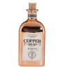 The Alchemist's Gin Copperhead
