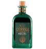Copperhead The Gibson Edition Flasche