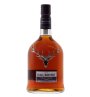 The Dalmore Port Wood Reserve vorne