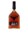 The Dalmore Port Wood Reserve hinten