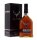 The Dalmore Port Wood Reserve · Single Malt Whisky · 0,7l · 46,5% vol.