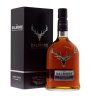 The Dalmore Port Wood Reserve