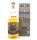 Deanston 15 Jahre Organic · Single Malt Scotch Whisky · 0,7l · 46.3% vol.