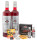 FICKEN Erste Hilfe Paket
