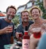 FICKEN Alkoholfrei gönnen