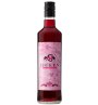 FICKEN Alkoholfrei 0,7l Flasche