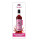 FICKEN Alkoholfrei Poster Flasche 0,7l