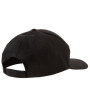 FICKEN Cap hinten