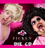 FICKEN - Die CD