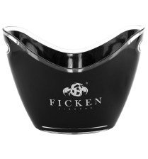 FICKEN Eis-Eimer