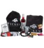 FICKEN Festivalpaket Deluxe