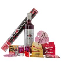 FICKEN für Verliebte