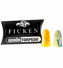FICKEN Gehörtorpedo