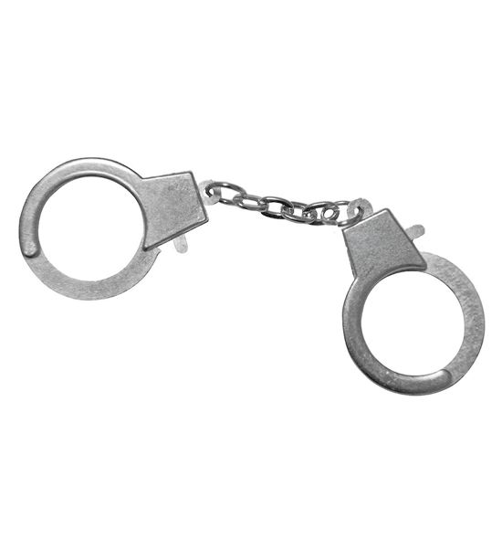 Mini-Handschelle