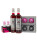FICKEN Lob den Christbaum Set