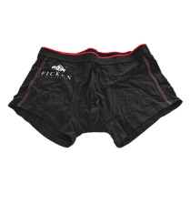FICKEN Partyboxer