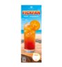 FICKEN Poster FICKFAN