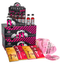Ficken Klopfer Ficken Klopfer