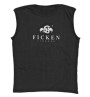 FICKEN Proletenshirt