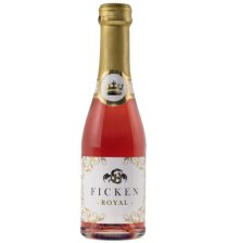 FICKEN Royal 0,2l