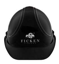 FICKEN Sicherheitshelm