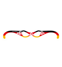FICKEN Tarnbrille Deutschland