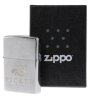 Zippo mit Verpackung