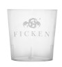 FICKEN Drachen-Fingerhut