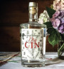 Fies Black Forest Dry Gin