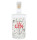 Fies Black Forest Dry Gin 0,5l