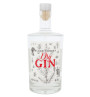 Fies Black Forest Dry Gin 42% vol. 0,5l