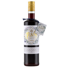 FISINI Schwarzwald Aperitif 25% vol.