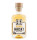 FINRIC Blended Whisky 0,1l