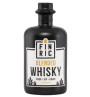 FINRIC Blended Whisky