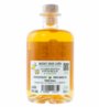 FINRIC Sour macht Lustig - Whisky Sour Likör 0,5l Rückseite