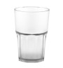 Gläser 0,3l Frostoptik 01