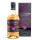 GlenAllachie 12 Jahre · Single Malt Scotch Whisky · 0,7l · 46% vol.