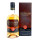GlenAllachie 18 Jahre · Single Malt Scotch Whisky · 0,7l · 46% vol.