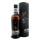 Glenfiddich Project XX · Single Malt Scotch Whisky · 0,7l · 47% vol.