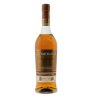 Glenmorangie Nectar D'Or Extra vorne