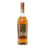 Glenmorangie Nectar D'Or Extra hinten