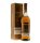 Glenmorangie Nectar D'Or Extra Matured · Single Malt Whisky · 0,7l · 46% vol.