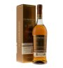 Glenmorangie Nectar D'Or Extra