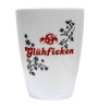 Glühficken-Tasse