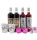 Glühficken Doppelpack (pink)