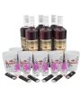Glühficken Premium Paket