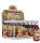Glühficken Würfel 20x0,02l