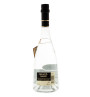 Grappa Cabernet · 0,7l · 40%