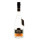 Grappa Cabernet · 0,7l · 40%