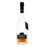 Grappa Cabernet · 0,7l · 40%